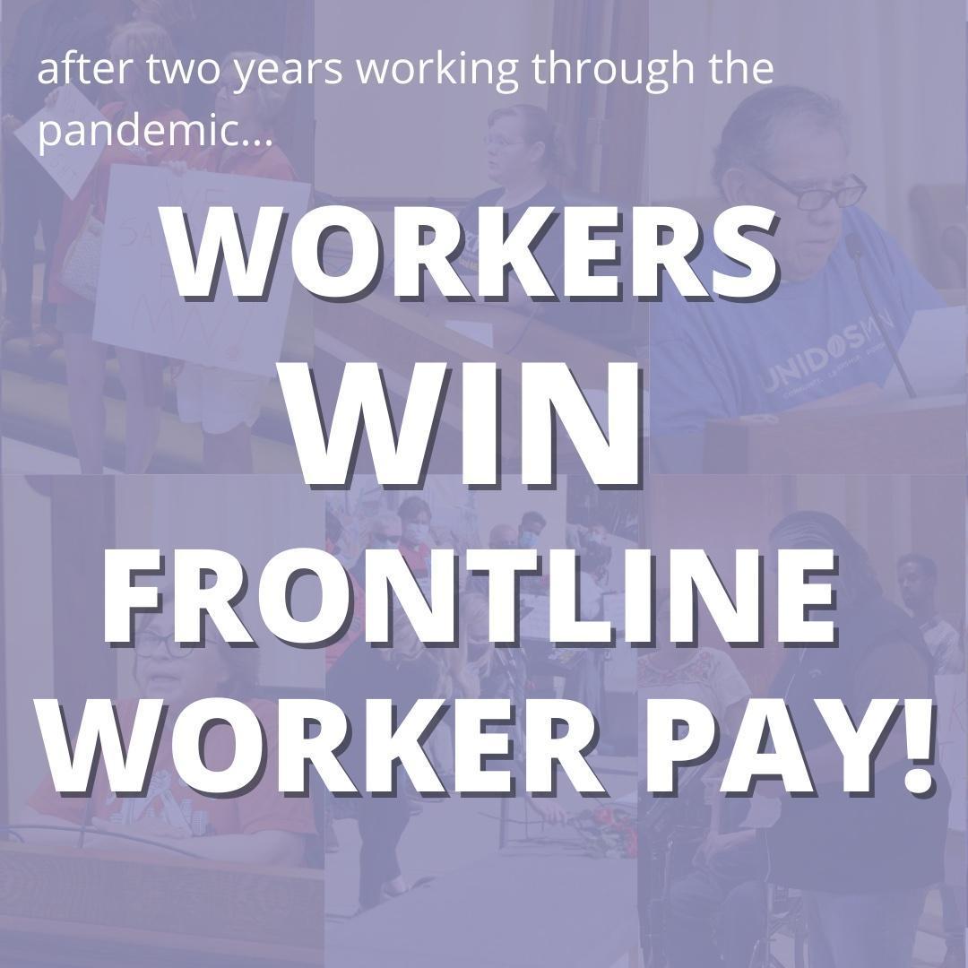 legislature-passes-frontline-worker-pay-local-221-mndot-metro