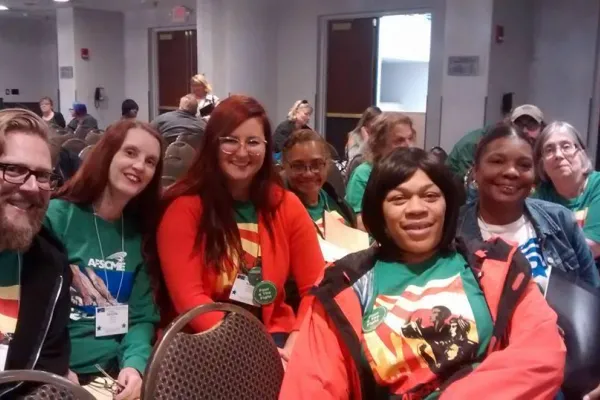 2822_at_the_convention_5.jpg