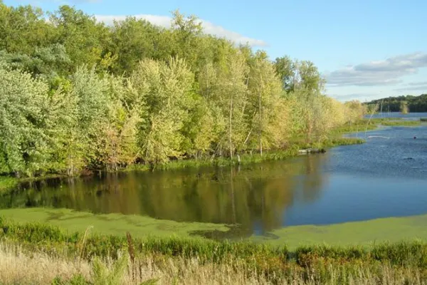 dakota-county-greenway-guidebook1.jpg