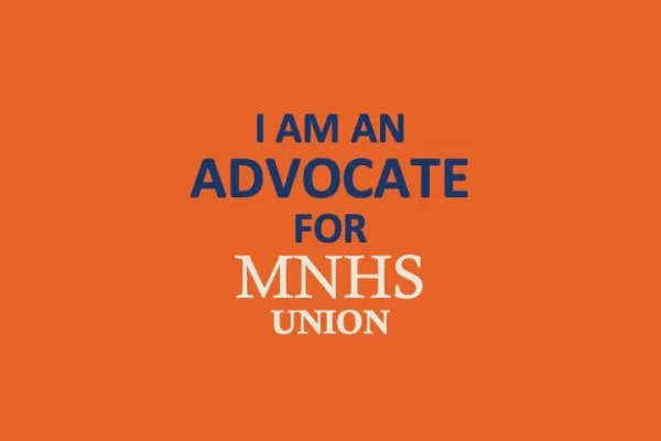 i_am_a_union_advocate.jpg