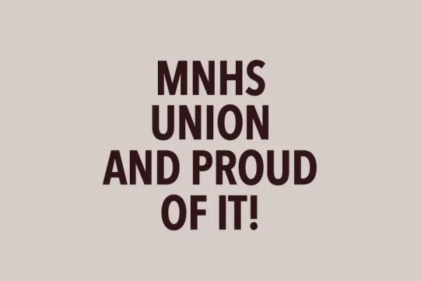 mnhs_union_and_proud_of_it.jpg