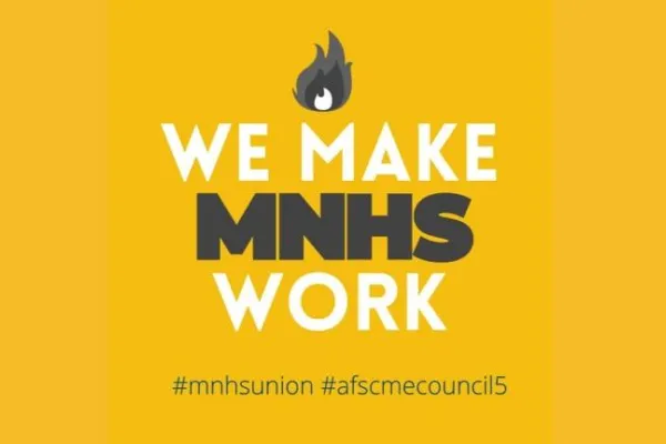 wemakemnhsworkmoreyellow.jpg