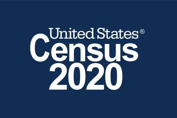 2020-logo-sharing-card_1.jpg