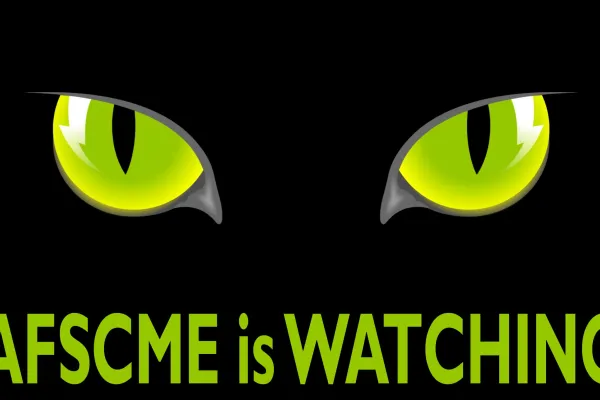 afscme_is_watching.png
