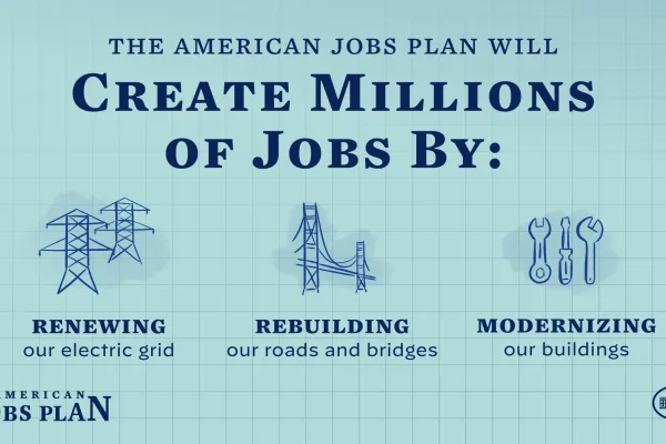 american_jobs_plan_graphic.png