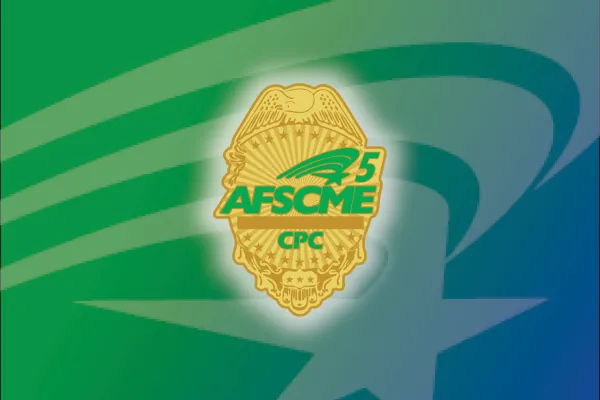 badge_gradient.png