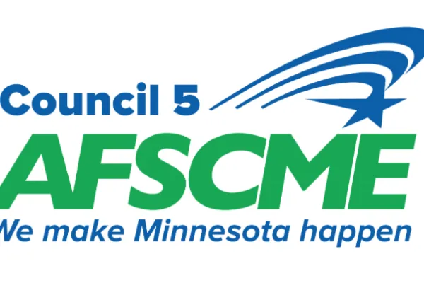 c5logo.png