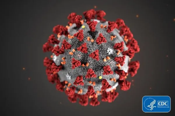 coronavirus-dark-1200x800.jpg