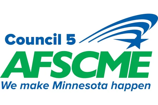 council_5_logo_large_jpg.jpg