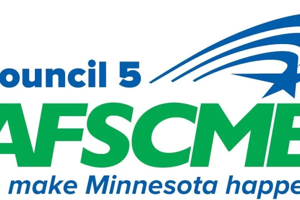 council_5_logo_large_jpg.jpg