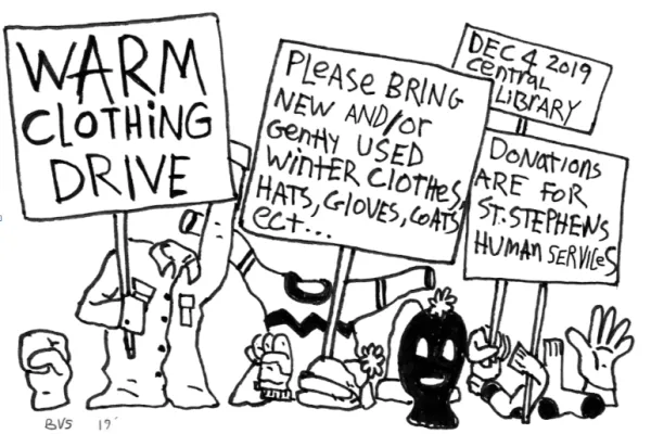 dec2019warmclothesdrive.png