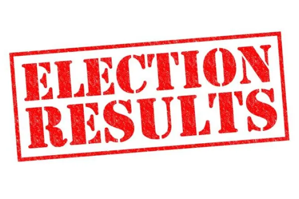 election_results.jpg