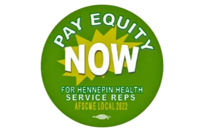 equal_pay_now_web_color.png