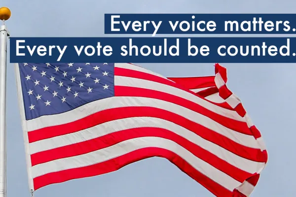 fb_vote_counted_graphic_v2.png