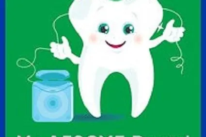 final_afscme_dental_logo_2.jpg