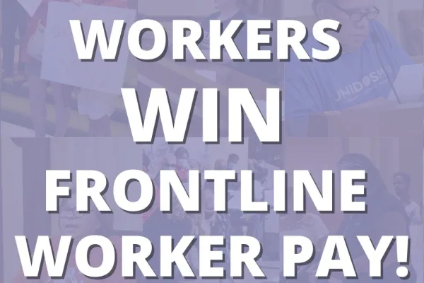 fwp_win.jpg