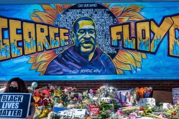 george_floyd_mural.jpeg