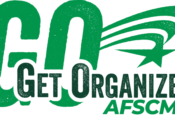 go_afscme_2c-2-2.png