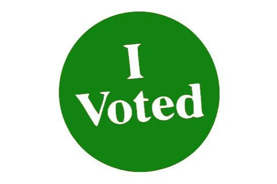 green_i_voted.jpg
