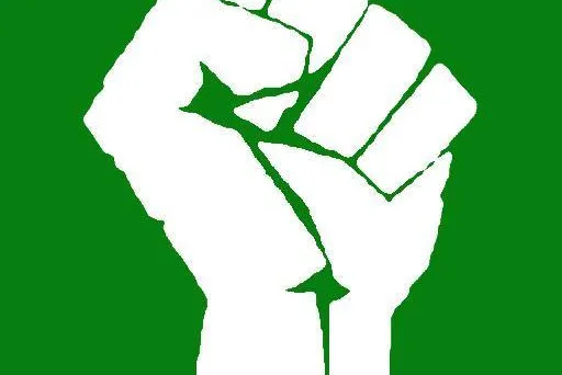 green_raised_fist.jpg