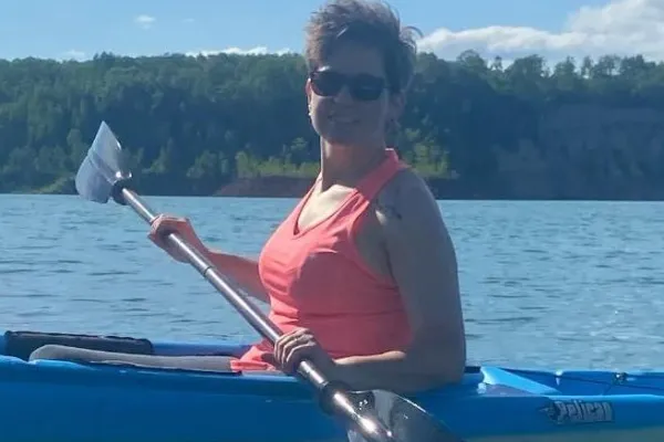 heather_hansen.jpg
