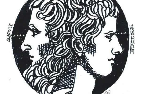 janus_1.jpg