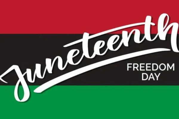 juneteenth.jpeg