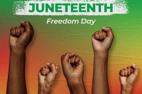 juneteenth.jpg