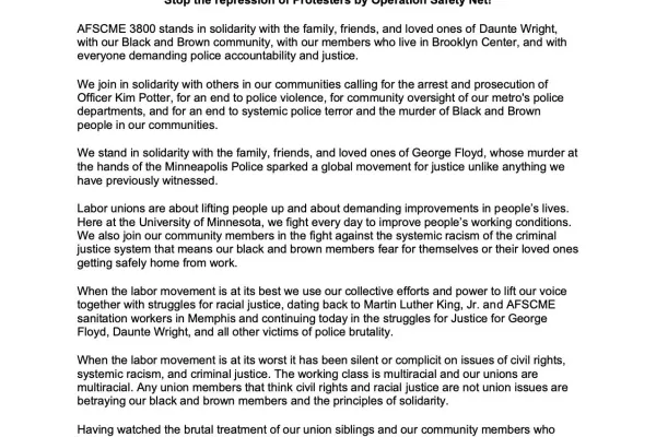 justice_for_daunte_wright_george_floyd_stop_the_repression.jpg
