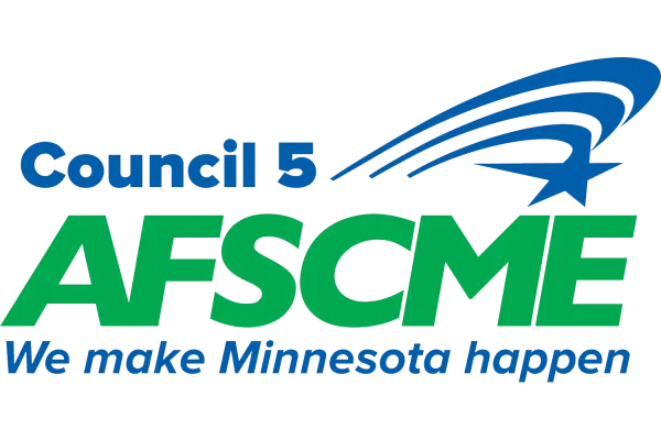 new_logo_transp_sq_1_1.png