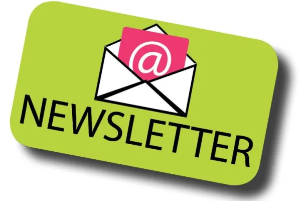 newsletter.jpg