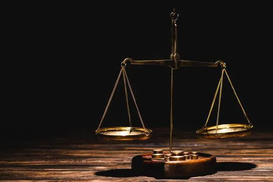 scales_of_justice.jpg