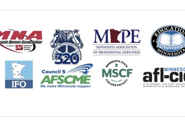 statecontractslogos.png