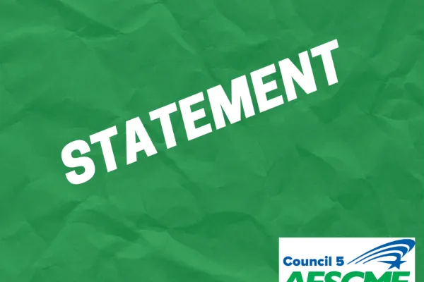 statement.png