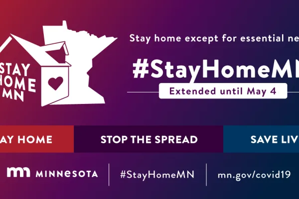 stay-home-mn-order-art-banner-extended-v2.png