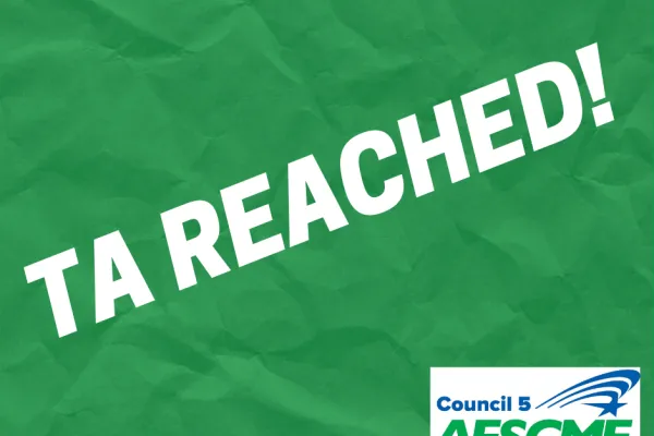 ta_reached-2.png