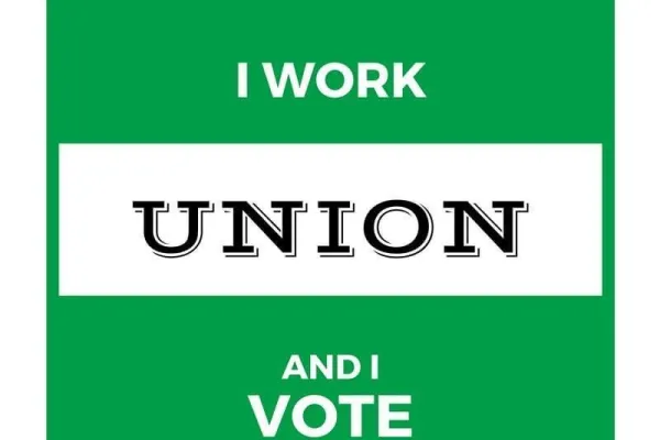 union.jpg