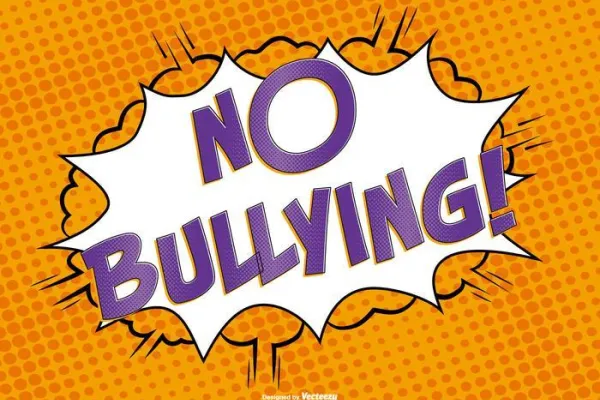 vector-comic-style-no-bullying-illustration.jpg