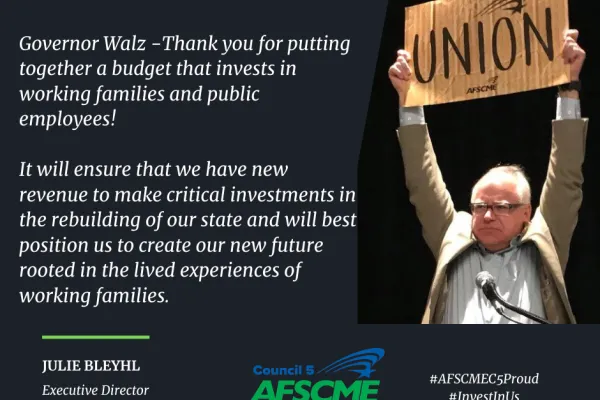walz_budget.png