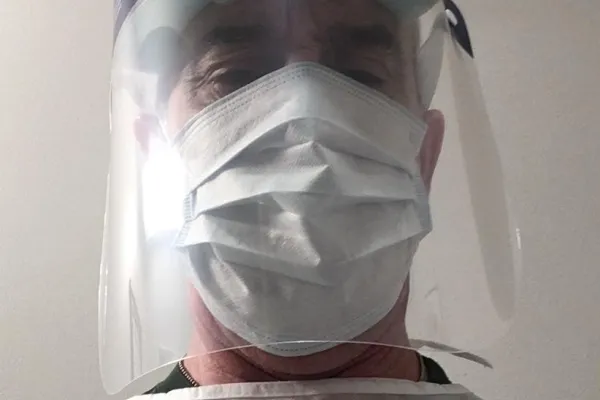 willie_snyder_w_face_shield.jpg