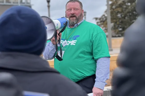 bart_at_science_museum_rally_0.jpg