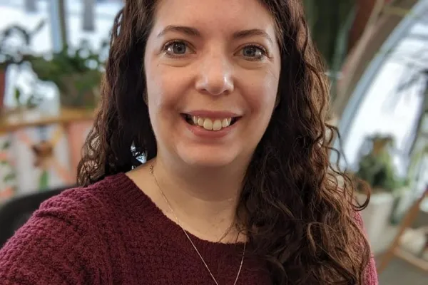 cori_edgerton_bio_photo.jpg