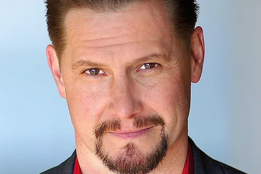 eric_knutson.png