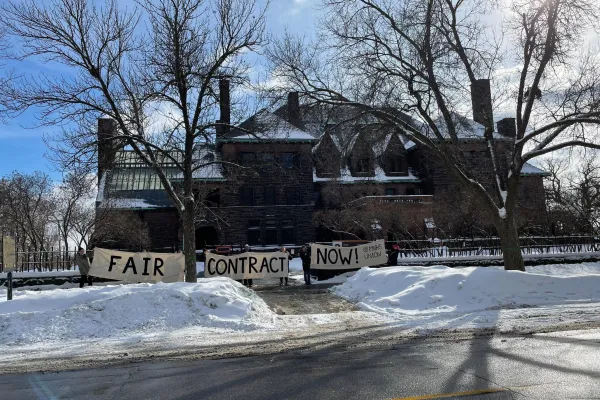 hill_house_fair_contract.jpg