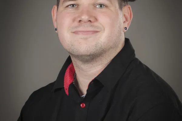 jeff_salinas-jenni.jpg