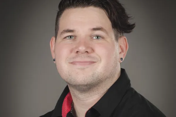 jeff_salinas-jenni.jpg