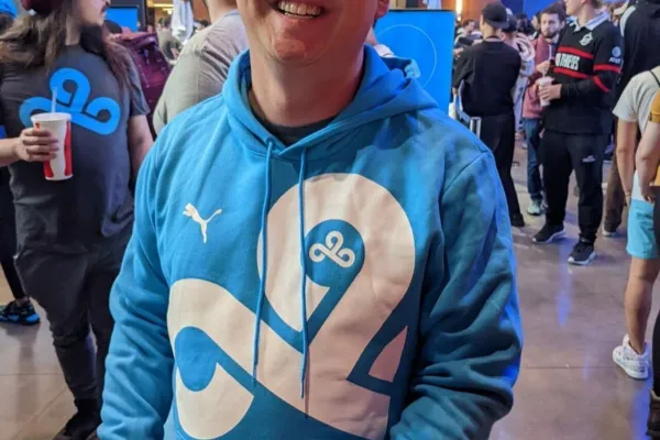 john_fitzer.jpg