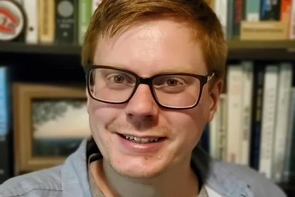 kyle_imdieke.jpg