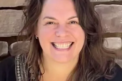 meagan-kellom.jpg