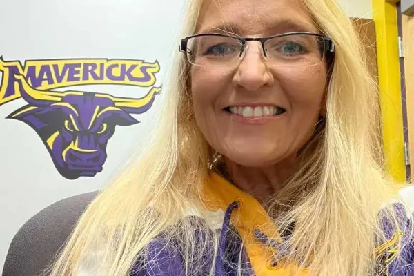 melissa_ridler_wmaverick_logo.jpeg